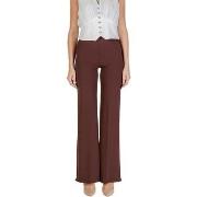 Väljät housut Rinascimento  CFC0125424003  EU L