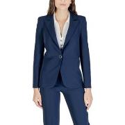 Puvun takit Rinascimento  CFC0125439003  EU S