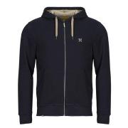 Svetari Oxbow  P0SALET  EU S