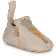 Lastenkengät Easy Peasy  MY BLUBLU CAROTTE  22 / 23