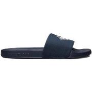 Sandaalit Calvin Klein Jeans  YM0YM01271  42