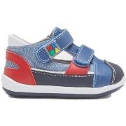 Balleriinat Mayoral  41374 Azulón  18