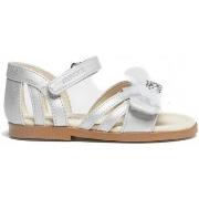 Balleriinat Mayoral  41352 Plata  20