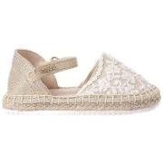 Balleriinat Mayoral  41555 Oro  23