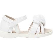 Balleriinat Mayoral  41543 Blanco  21