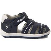 Balleriinat Mayoral  41563 Marino  18