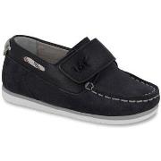 Balleriinat Mayoral  41579 Marino  24