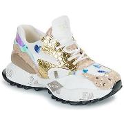 Kengät Exé Shoes  DIVONA  36