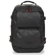 Reppu Eastpak  TECUM CABIN 22L  Yksi Koko