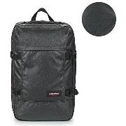 Reppu Eastpak  TRAVEL PACK 42L  Yksi Koko