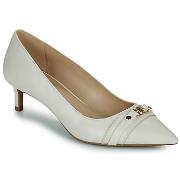 Korkokengät MICHAEL Michael Kors  MANDY FLEX KITTEN PUMP  36