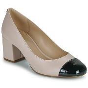 Korkokengät MICHAEL Michael Kors  PERLA FLEX PUMP  36