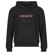 Svetari Guess  GJ HOOD REG AMERICA  EU S