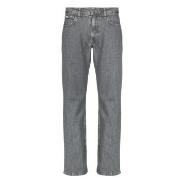 Suorat farkut Guess  G16 STRAIGHT  US 34 / 32