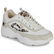 Lastenkengät Fila  SKYE  37