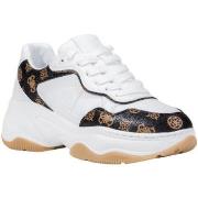 Tennarit Guess  HAPYY3 FLTHPY FAL12  36