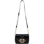 Laukut Love Moschino  JC4084PP1N  Yksi Koko