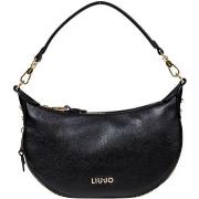 Laukut Liu Jo  ECS S HOBO AA5043E0054  Yksi Koko