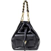 Laukut Coccinelle  BEAT GENERATIO E1 TFK 23 03 01  Yksi Koko