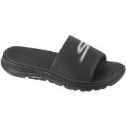 Kengät Skechers  On-The-Go Go Consistent Sandal 2.0 - Culver  40