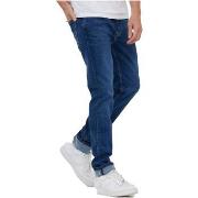 Suorat farkut Lee Cooper  LC011028  FR 36