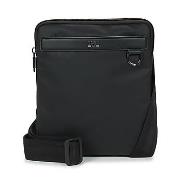 Pikkulaukut BOSS  Jinko_EVO_Envelope  Yksi Koko