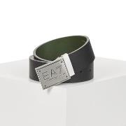 Vyöt Emporio Armani EA7  7X000091 REVERSIBLE  Yksi Koko