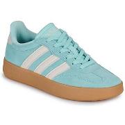 Kengät adidas  BARREDA  36