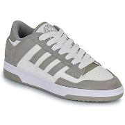 Kengät adidas  RAPID COURT LOW  40