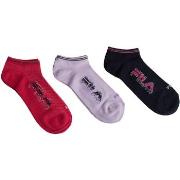 Sukat Fila  F6129-805  39 / 42