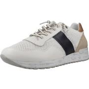 Tennarit Cetti  C1370 V25  44