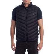 Liivit U.S Polo Assn.  US41116002-199  FR 50