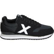 Kengät Munich  4150103  40