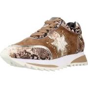 Tennarit ALMA EN PENA  I20431  37