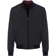 Takit D&G  G9PQ9T FU1T3  IT 52