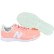 Lastenkengät New Balance  YC220_K-  26
