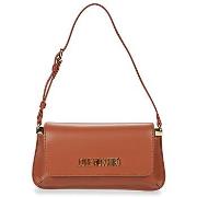 Olkalaukut Love Moschino  SMART DAILY BAG JC4058  Yksi Koko