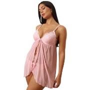 Topatut La Modeuse  74797_P176694  EU XXL