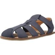 Poikien sandaalit Blanditos  SAONABD  36