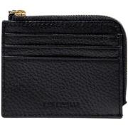 Lompakot Coccinelle  TASSEL E2 MU0 12 89 01  Yksi Koko