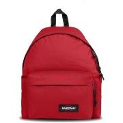 Reppu Eastpak  PADDED PAKR  Yksi Koko