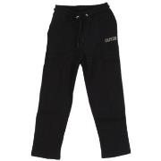 5-taskuiset housut Guess  J5YQ17 KAV34  8 vuotta