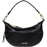 Laukut Liu Jo  ECS S HOBO AF5043 E0058  Yksi Koko