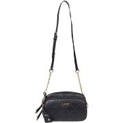 Laukut Liu Jo  ECS M CAMERA CASE AF5198 E0538  Yksi Koko