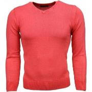 Svetari Tony Backer  7304430  EU S