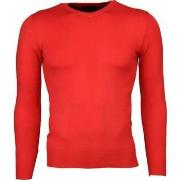 Svetari Tony Backer  7939251  EU S