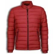 Bleiseri Enos  34568675  EU M