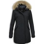 Parkatakki Gentile Bellini  39955841  EU S