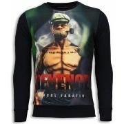 Svetari Local Fanatic  40001996  EU S