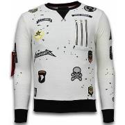 Svetari Local Fanatic  46524719  EU XXL